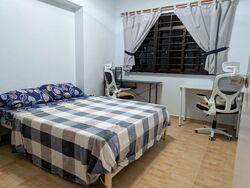 Blk 685C Choa Chu Kang Crescent (Choa Chu Kang), HDB 4 Rooms #604895361